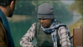 Savdhaan India - 3rd January 2024